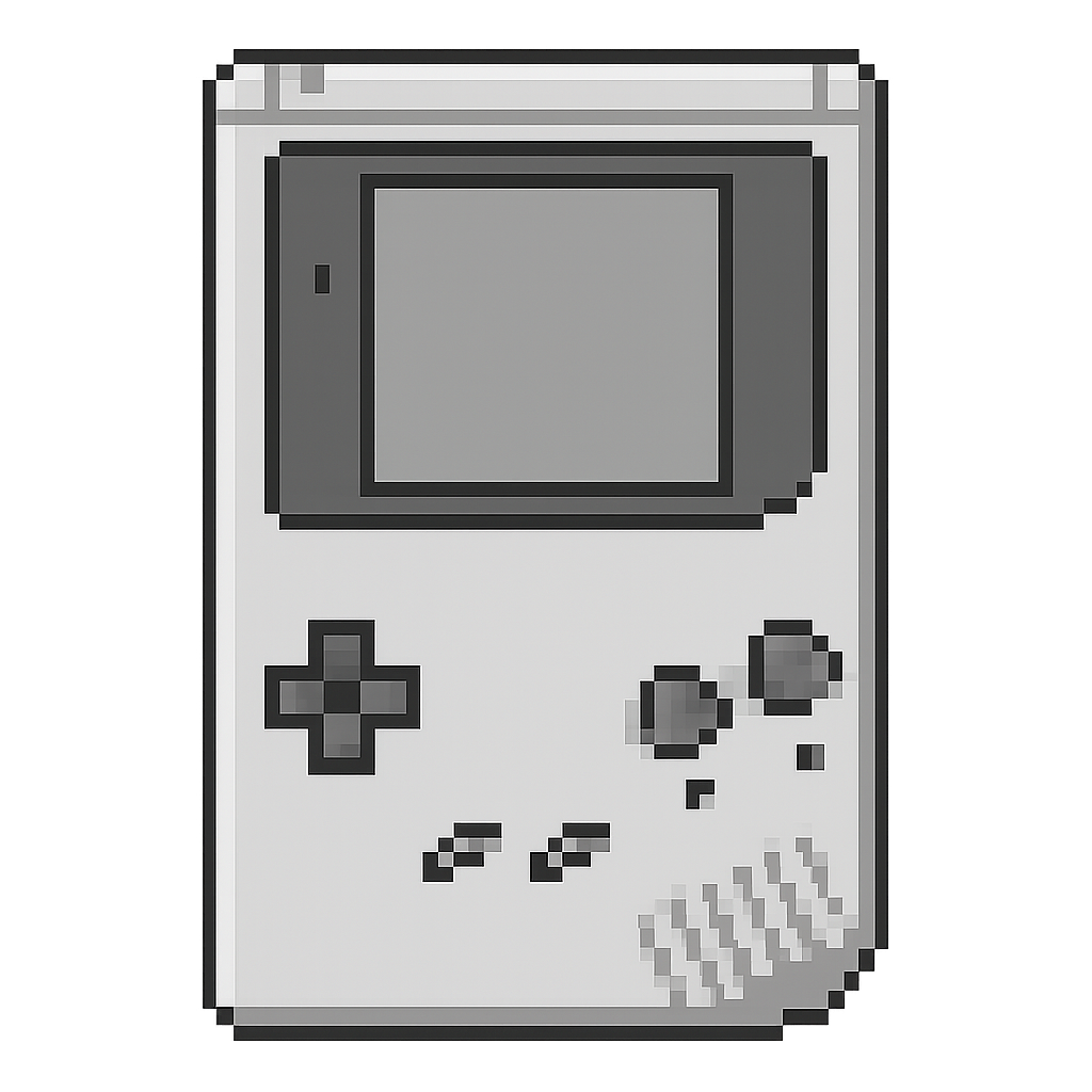 Play Taco Invaders